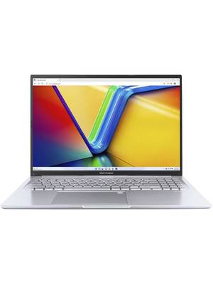 ASUS Vivobook 16 X1605ZA-MB837