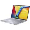 ASUS Vivobook 16 X1605ZA-MB854