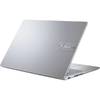 ASUS Vivobook 16 X1605ZA-MB854