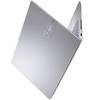 ASUS Vivobook 16 X1605ZA-MB854