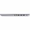 ASUS Vivobook 16 X1605ZA-MB863W