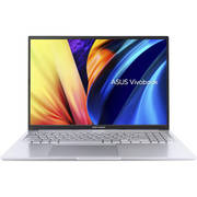 ASUS Vivobook 16X M1603QA-MB097