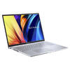 ASUS Vivobook 16X M1603QA-MB097