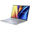 ASUS Vivobook 16X M1603QA-MB097