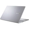 ASUS Vivobook 16X M1603QA-MB097