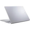 ASUS Vivobook 16X M1603QA-MB097