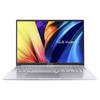 ASUS Vivobook 16X M1603QA-MB102
