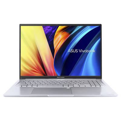 ASUS Vivobook 16X M1603QA-MB102