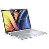 ASUS Vivobook 16X M1603QA-MB102