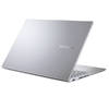 ASUS Vivobook 16X M1603QA-MB102