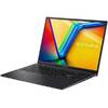 ASUS Vivobook 16X M3604YA-MB106
