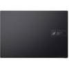 ASUS Vivobook 16X M3604YA-MB106