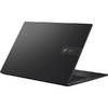 ASUS Vivobook 16X M3604YA-MB106