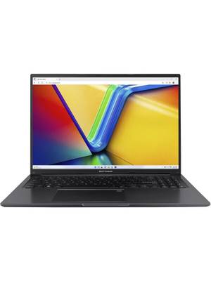 ASUS Vivobook 16X M3604YA-MB221