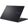 ASUS Vivobook 16X M3604YA-MB221