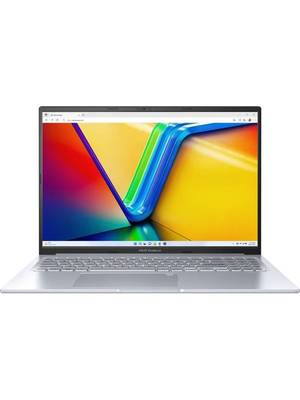 ASUS Vivobook 16X M3604YA-MB257