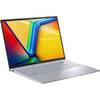 ASUS Vivobook 16X M3604YA-MB257