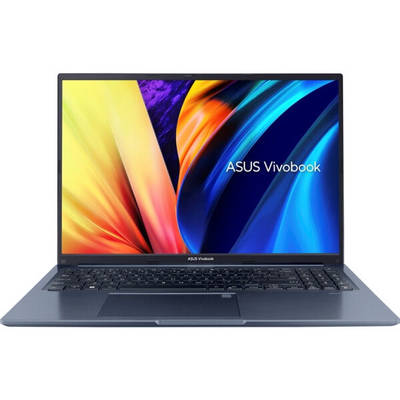 ASUS Vivobook 16X X1603ZA-MB239