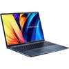 ASUS Vivobook 16X X1603ZA-MB239