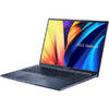 ASUS Vivobook 16X X1603ZA-MB239