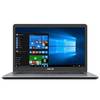 ASUS VivoBook 17 F705MA-BX121