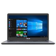 ASUS VivoBook 17 F705MA-BX121