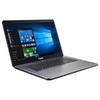 ASUS VivoBook 17 F705MA-BX121