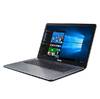 ASUS VivoBook 17 F705MA-BX121