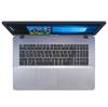 ASUS VivoBook 17 F705MA-BX121