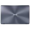ASUS VivoBook 17 F705MA-BX121