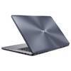 ASUS VivoBook 17 F705MA-BX121