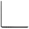 ASUS VivoBook 17 F705MA-BX121