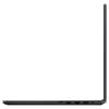 ASUS VivoBook 17 F705MA-BX121