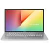 ASUS VivoBook 17 X712EA-AU706