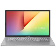 ASUS VivoBook 17 X712EA-AU706