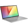 ASUS VivoBook 17 X712EA-AU706