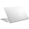 ASUS VivoBook 17 X712EA-AU706