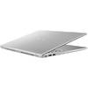 ASUS VivoBook 17 X712EA-AU706