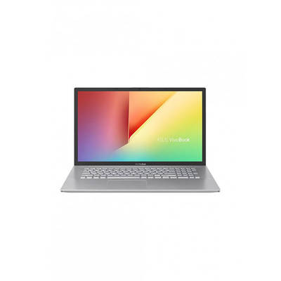 ASUS VivoBook 17 K712JA-BX194T