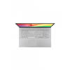 ASUS VivoBook 17 K712JA-BX194T