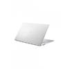 ASUS VivoBook 17 K712JA-BX194T