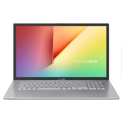 ASUS VivoBook 17 K712JA-BX243T