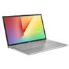 ASUS VivoBook 17 K712JA-BX243T