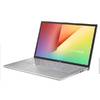 ASUS VivoBook 17 K712JA-BX243T