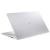 ASUS VivoBook 17 K712JA-BX243T