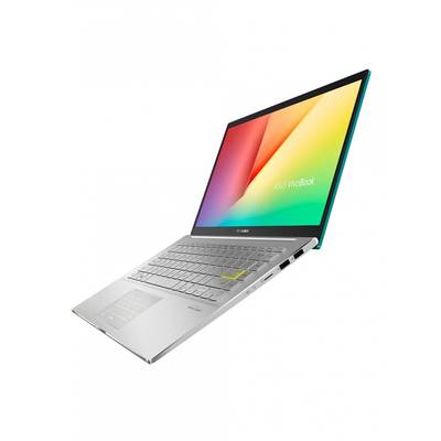 ASUS VivoBook 17 K712JA-BX341