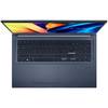 ASUS VivoBook 17 X1702ZA-BX159