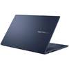 ASUS VivoBook 17 X1702ZA-BX159