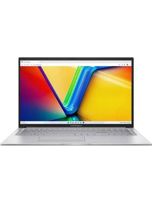 ASUS Vivobook 17 X1704VA-AU302