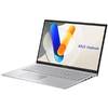 ASUS Vivobook 17 X1704VA-AU302